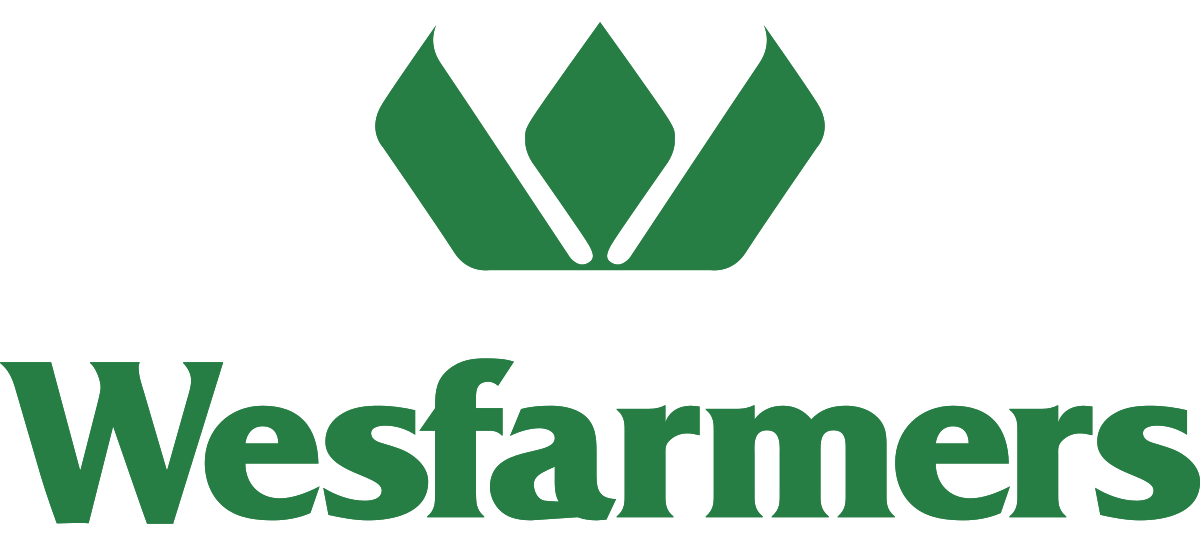 Wesfarmers reported that Flybuys now has 9.9 million active members