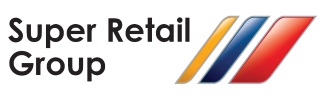 Super Retail Group reported the performance of its loyalty programs. - team member image