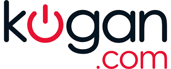 Kogan.com loyalty program profit - team member image