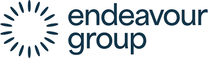 Endeavour Group Loyalty Report - team member image