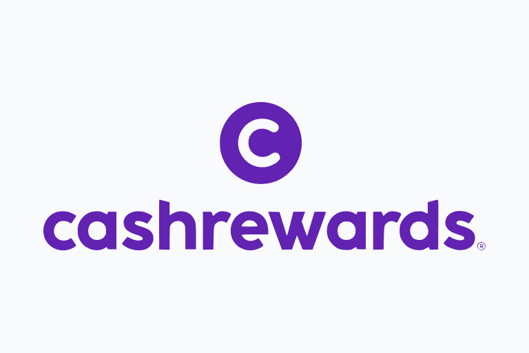 ANZ owned Cashrewards is closing - team member image