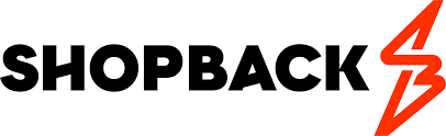 ShopBack is driving $4 billion in sales  - team member image