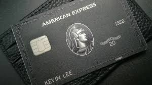 American Express has become the latest to devalue rewards points - team member image