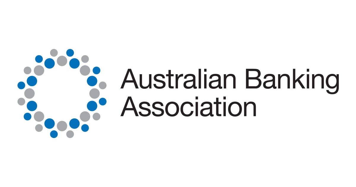 The Australian Banking Association response to the RBA - team member image