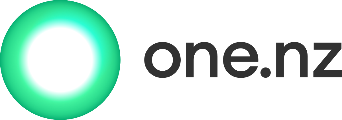 Telco One New Zealand's wallet program  - team member image
