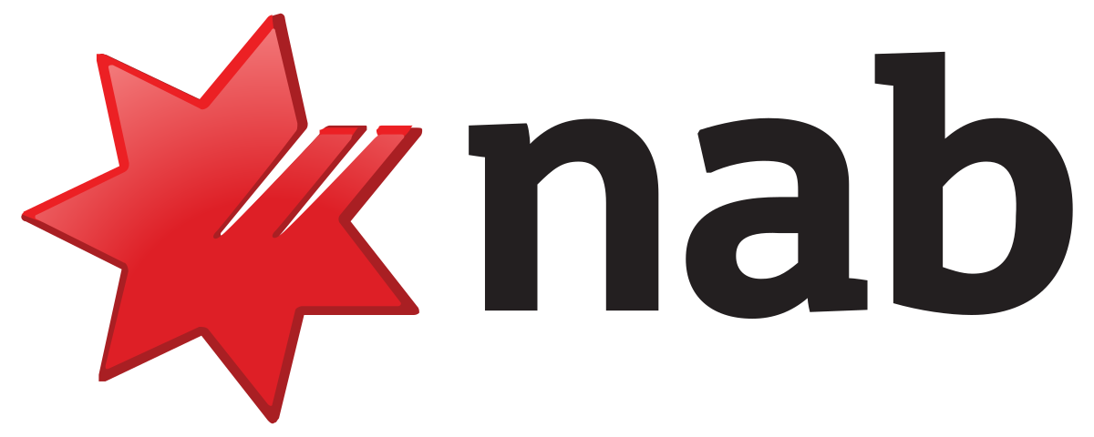 NAB Goodies - team member image