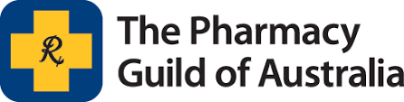 The Pharmacy Guild of Australia has acquired Member Benefits Australia from StrongRoom AI - team member image