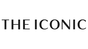 THE ICONIC has launched a new loyalty program called Front Row - team member image
