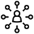 Icon Operate