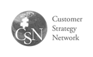 clientlogos_csn.png