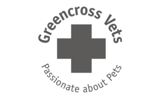 ellipsis_greencrossvet.png