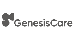 ellipsis_genesiscare.png