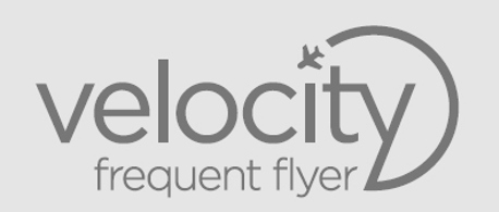 velocity_v3.jpg