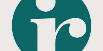 Inland Revenue NZ Loyalty Program Change