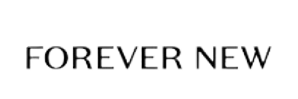 fn_2.png