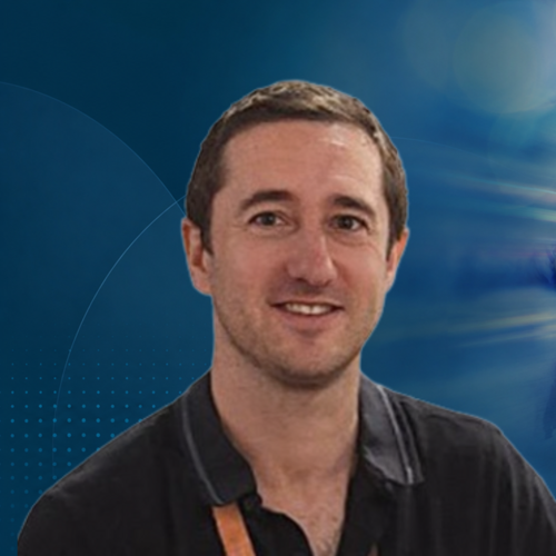 Simon Wickson