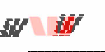 Westpac Results