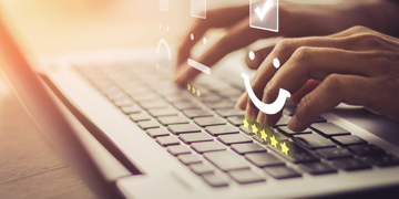 A Framework for Customer Loyalty Strategy