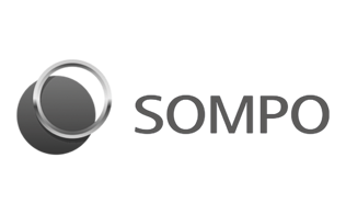ellipsis_sompo.png