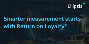 Unlock more profit with your loyalty program
