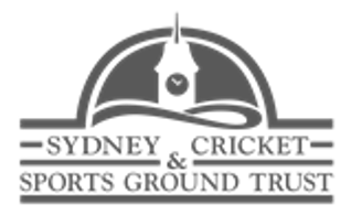 clientlogos_scg.png