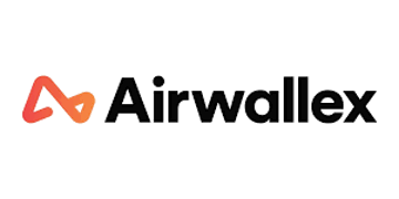 Airwallex has partnered with Qantas