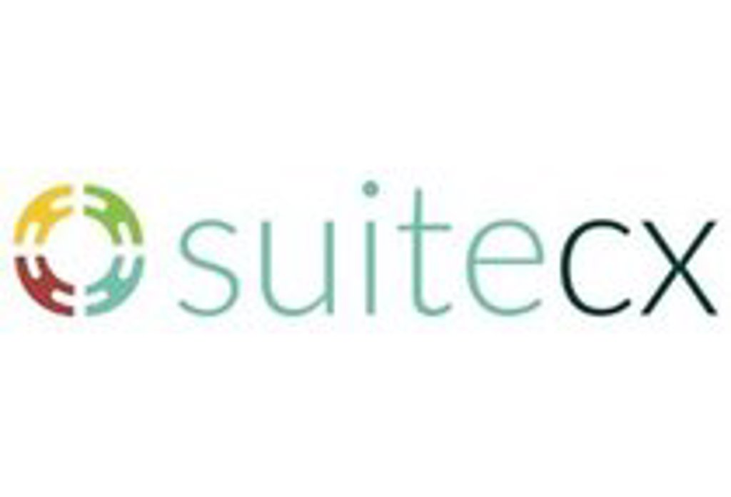 suitecx_5.jpg