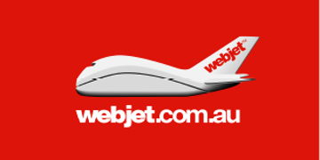 Webjet.com.au has unveiled its biggest rebrand 