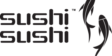 Sushi Sushi has launched its Koi Club loyalty program