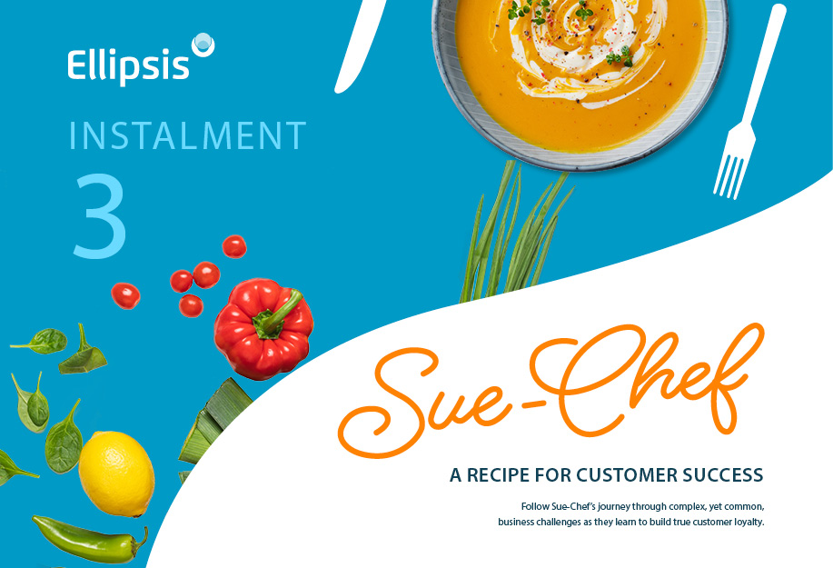 sue-chef-website-page3.jpg