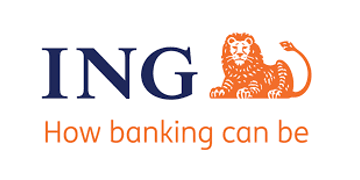 ING Australia has introduced Pocket Perks