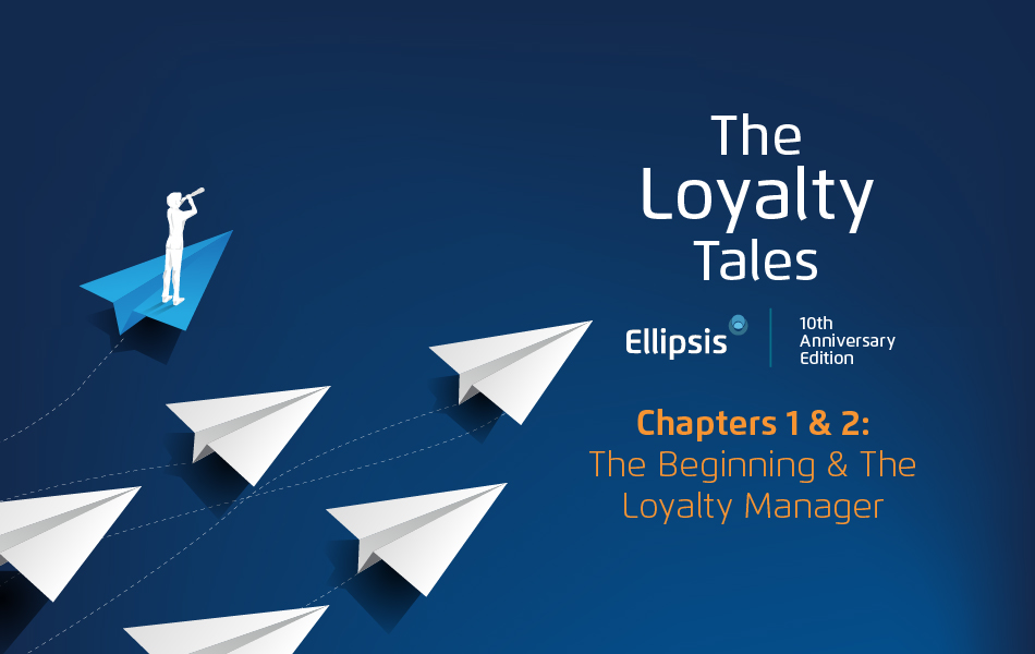 ellipsis-loyalty-tales-chp1plus2_loyalty-experts.jpg
