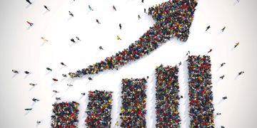 Guess What, Loyalty Programs do Make Money