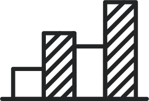 Icon Data & Insights