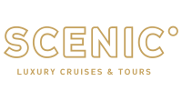 scenic-logo.png