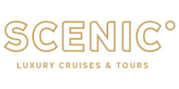 Scenic  will launch a unified loyalty program