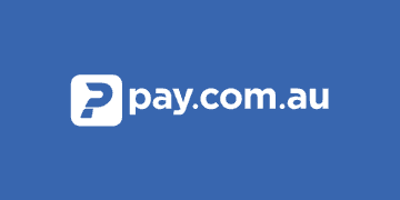 pay.com.au has raised $53 million to fund a US expansion