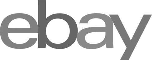 ebay_v4.png
