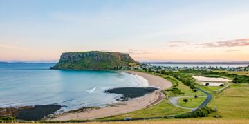 Spirit of Tasmania Rewards