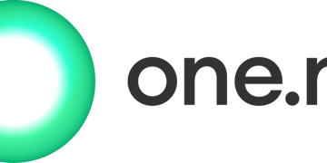 Telco One New Zealand's wallet program