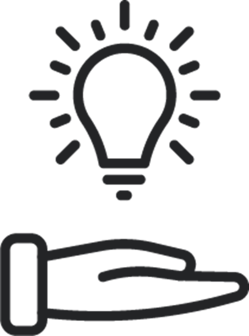 Icon Customer Insights