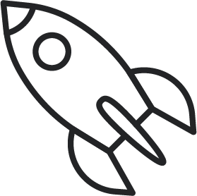 Icon Program Implementation