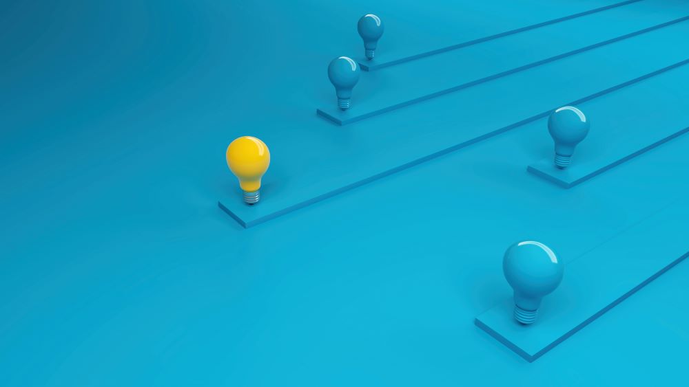 ellipsis-winning-loyalty-strategy-2.jpg (1)