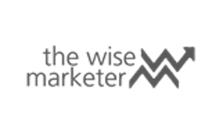 clientlogos_twm.png