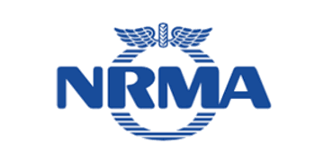 My NRMA Rewards has added EVT as a partner