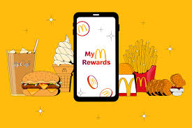 macdonalds maccas rewards.jpg