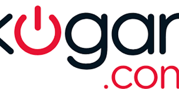 Kogan.com loyalty program profit