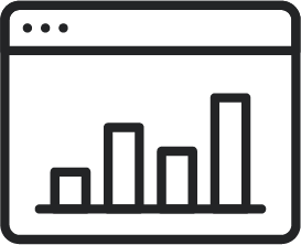 Icon Customer Insights