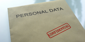 Australian Privacy Act Reform and Its Impact on Loyalty Programs