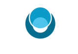 customer science